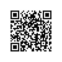 230520508745296135.jpg