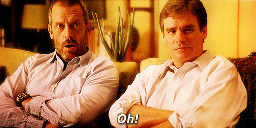 timg (7).gif