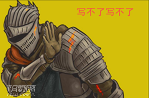 1510302229465547_.png