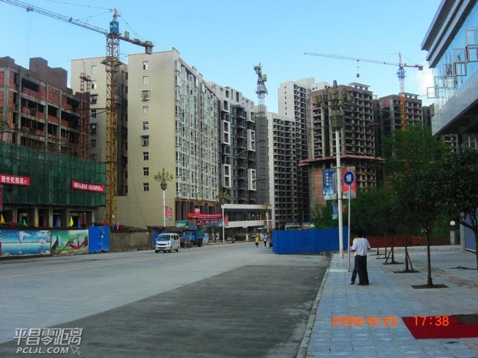 100726gllfai0d95x4l930.jpg