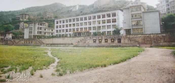 1007261ky9ed3ncllds0ed.jpg