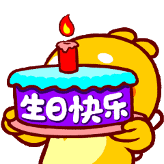 0.gif