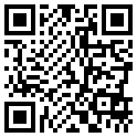 qrcode.png