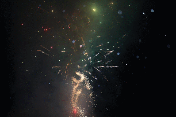 9088030471094694_.gif
