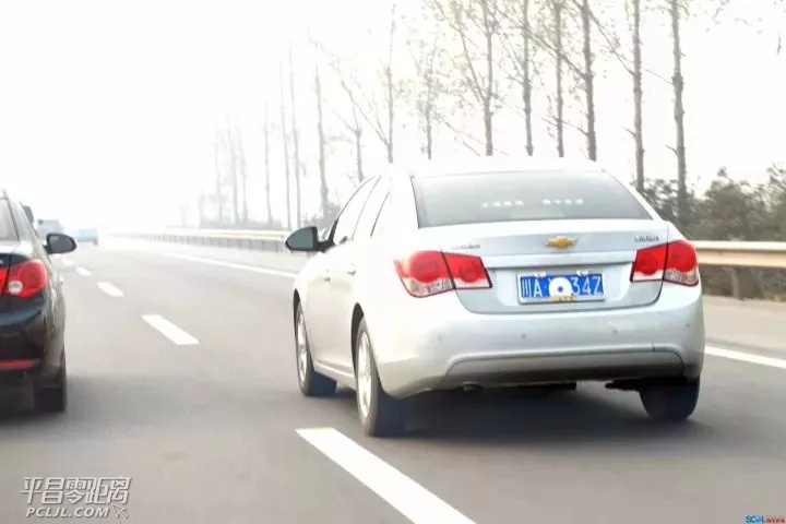 3webp.JPG