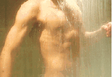 timg.gif