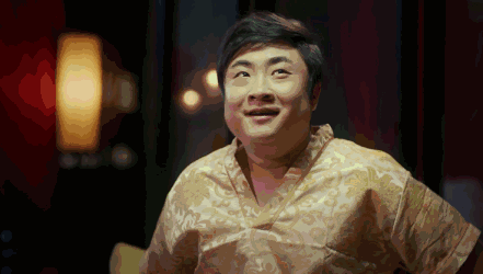 tim7498g.gif
