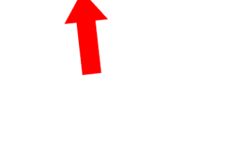 132.gif