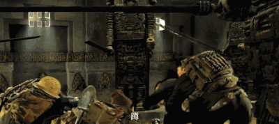 timg.gif