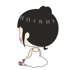 timg (1).gif