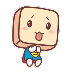 0 (3).gif