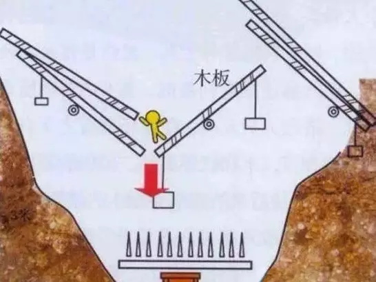 1.JPG