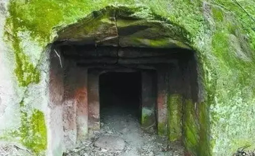 6.JPG