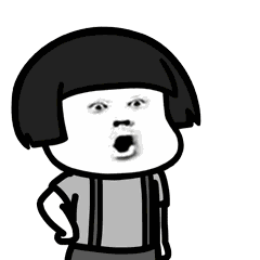 0.gif