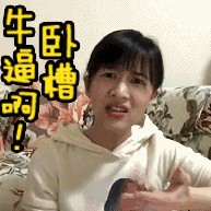 0.gif