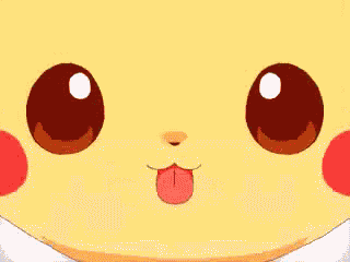 timg (2).gif