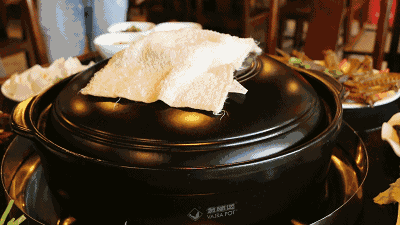 150011j90cbdfibbq9i9i4.gif