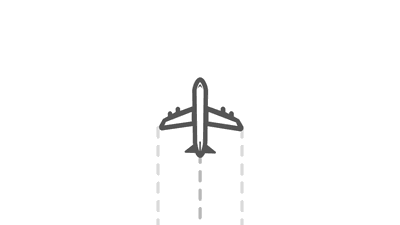 0.gif