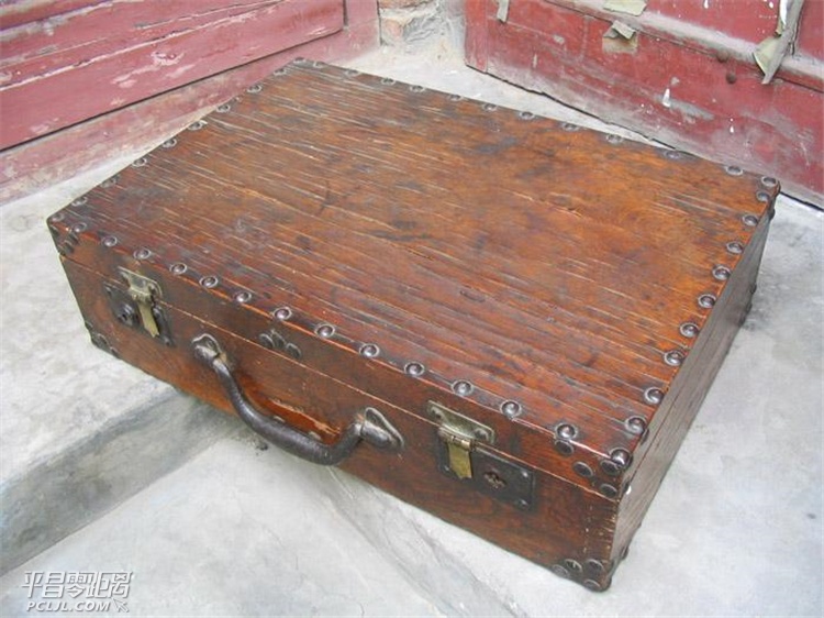 t567img.jpg