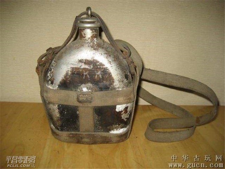 t874img.jpg