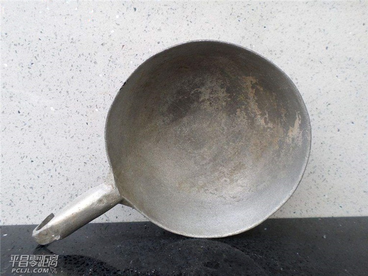 ti49mg.jpg