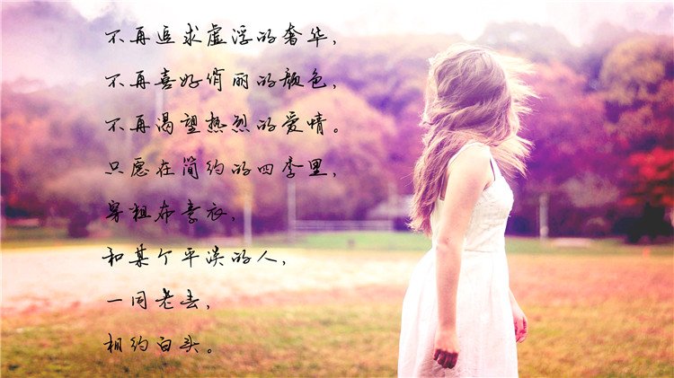 20140704220629_m8Ach_.jpg