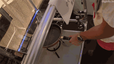 0 (2).gif