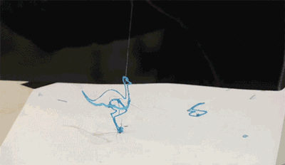 0 (3).gif