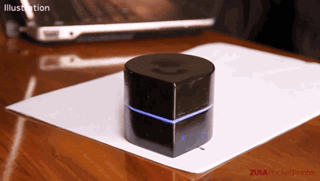 0 (4).gif