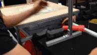0 (5).gif