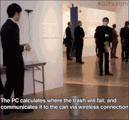 0 (6).gif
