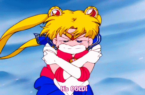 0 (1).gif