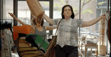 0 (3).gif