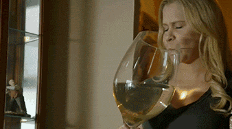 0 (6).gif
