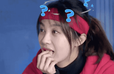 0.gif