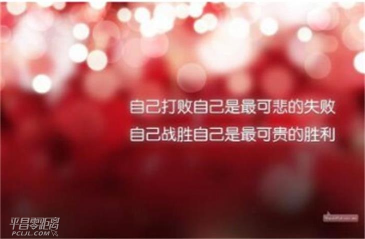 8-15111Q45J80-L_350_230.jpg