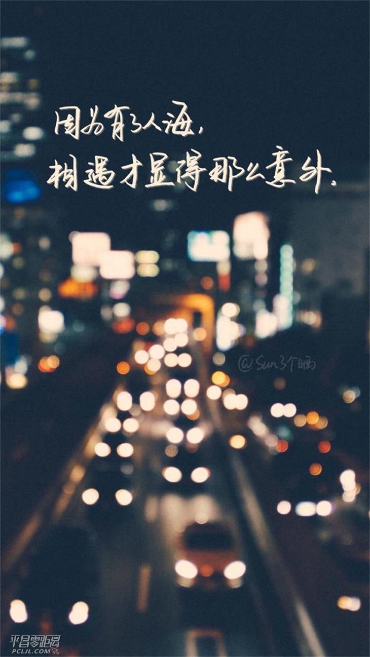 20150715220853_eLQzG.jpeg