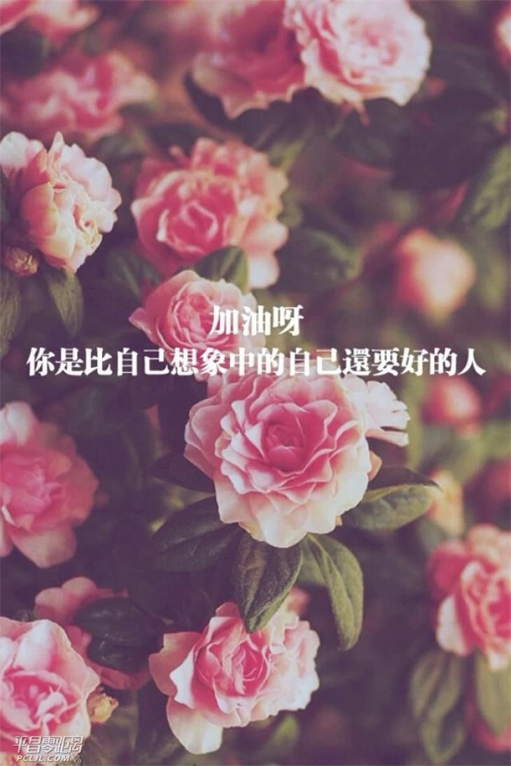 20140504212244_YZ5TM.thumb.700_0.jpeg