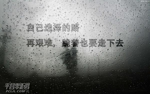 rBACE1KHav_wXzM8AAUzezrra44843_600x.jpg