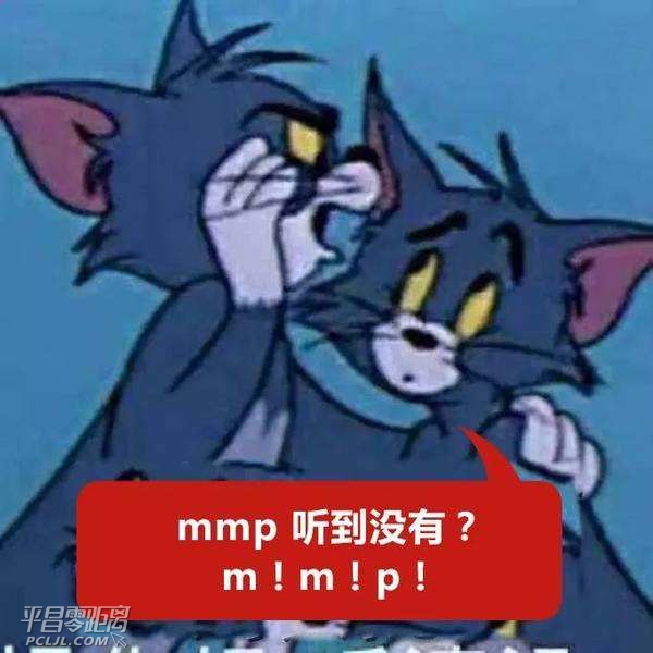 ti4165mg.jpg