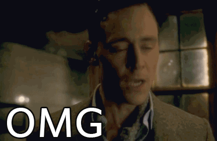 timg.gif