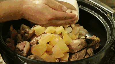 152525nwj2rgpsoe8p8skg.gif
