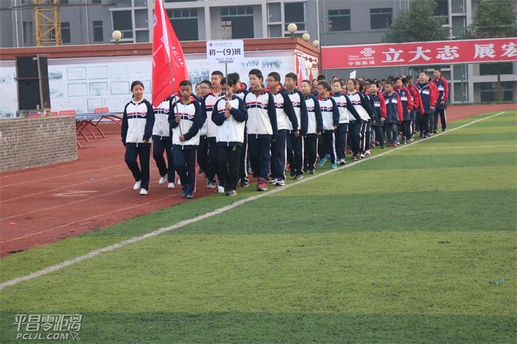 IMG_7451.JPG