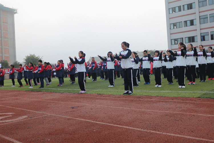 IMG_1511.gif