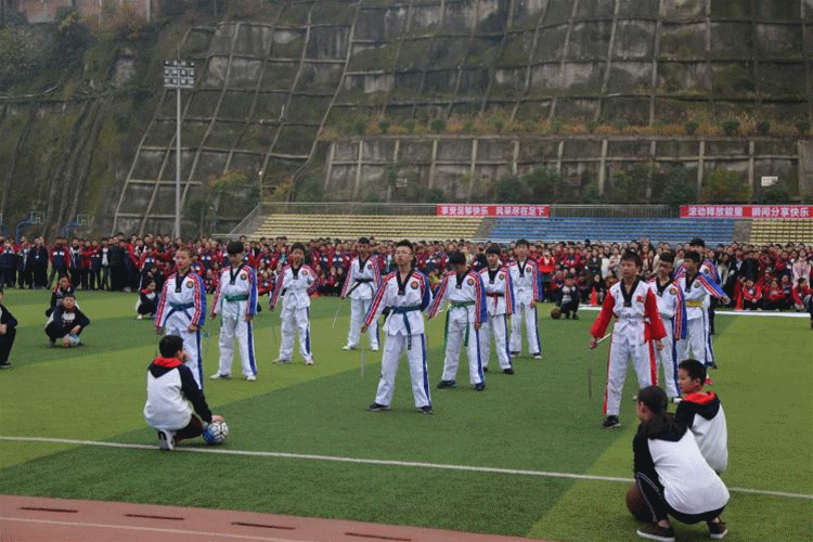 IMG_1788.gif