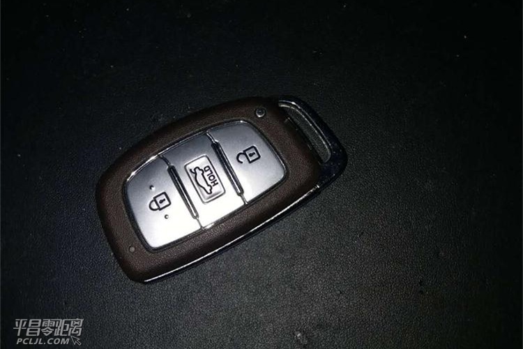 452574417460510402.jpg