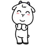 timg.gif