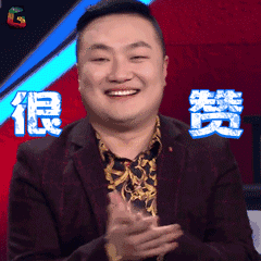 mmbizgif (1).gif