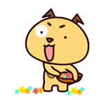 0.gif