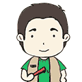 0.gif
